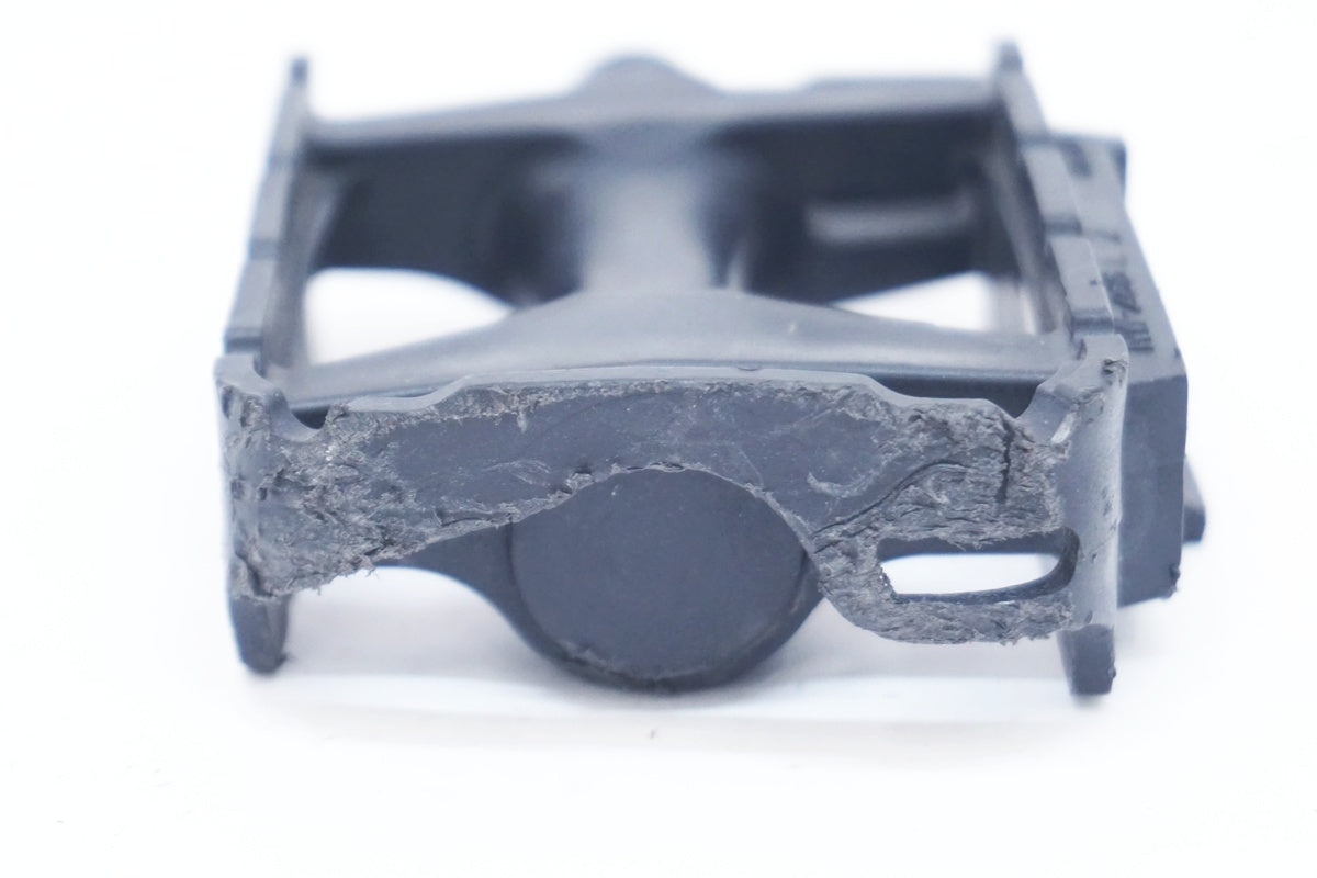 ブランド不明 ペダル / 大阪美原北インター店