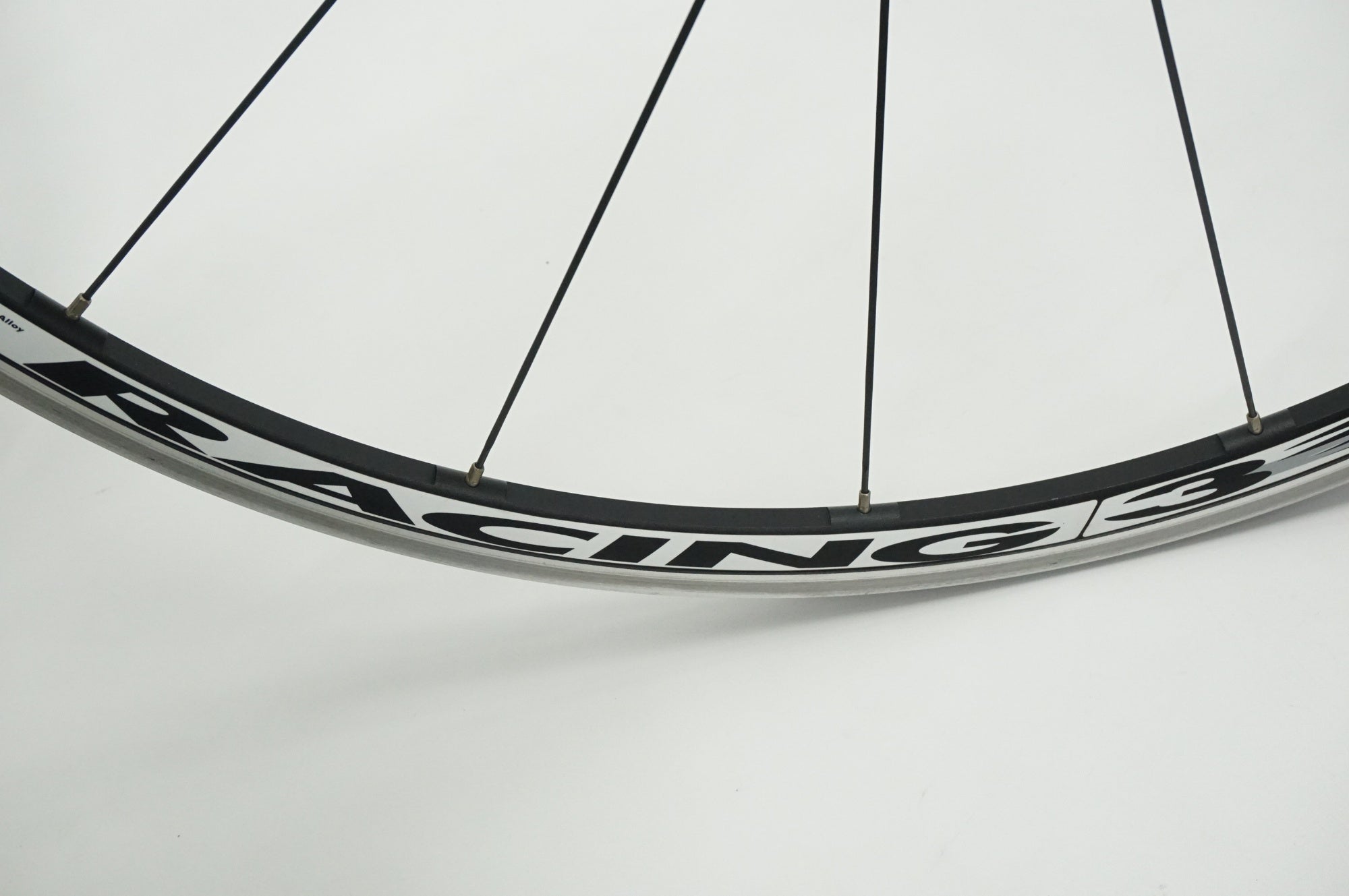 FULCRUM 「フルクラム」 RACING3 15C シマノ11速 ホイールセット FULCRUM 「フルクラム」 RACING3 15C シマノ11速 ホイールセット