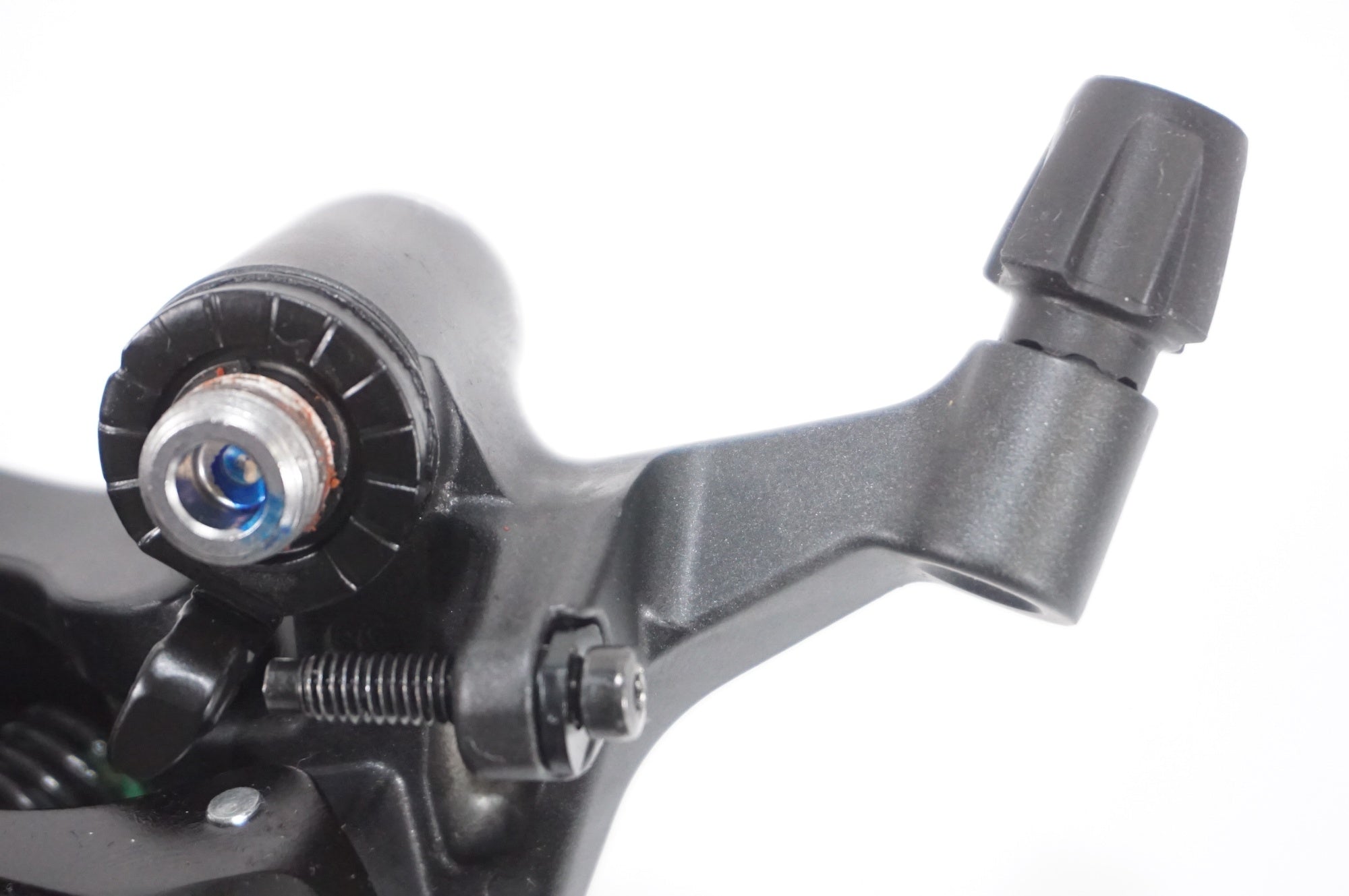 SHIMANO 「シマノ」 CUES RD-U6000 リアディレイラー / AKIBA店