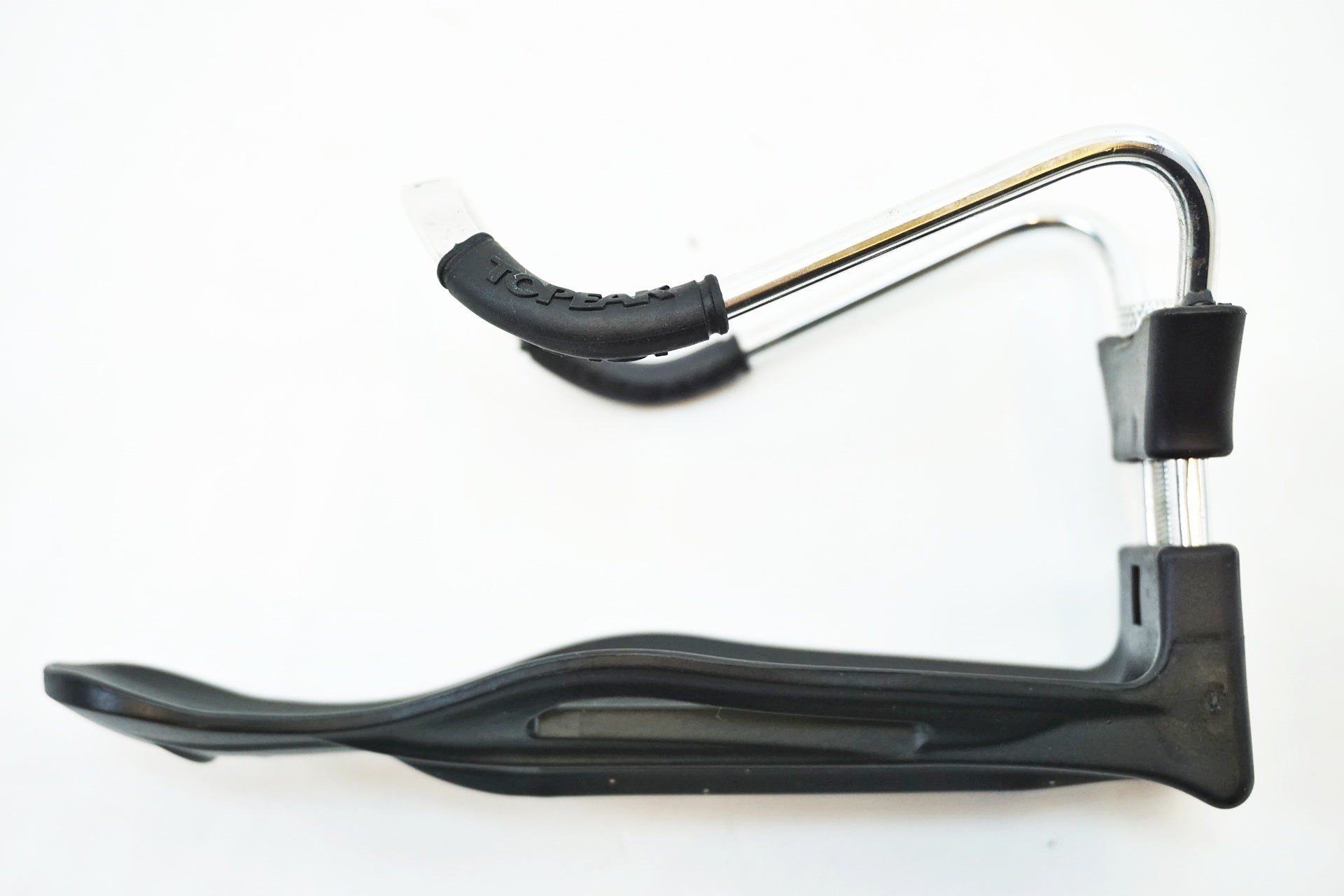 TOPEAK 「トピーク」 ボトルゲージ / 有明ガーデン店