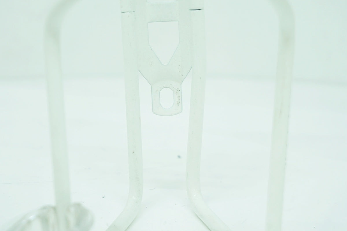 MINOURA 「ミノウラ」 DURA-CAGE ボトルケージ / 大阪美原北インター店