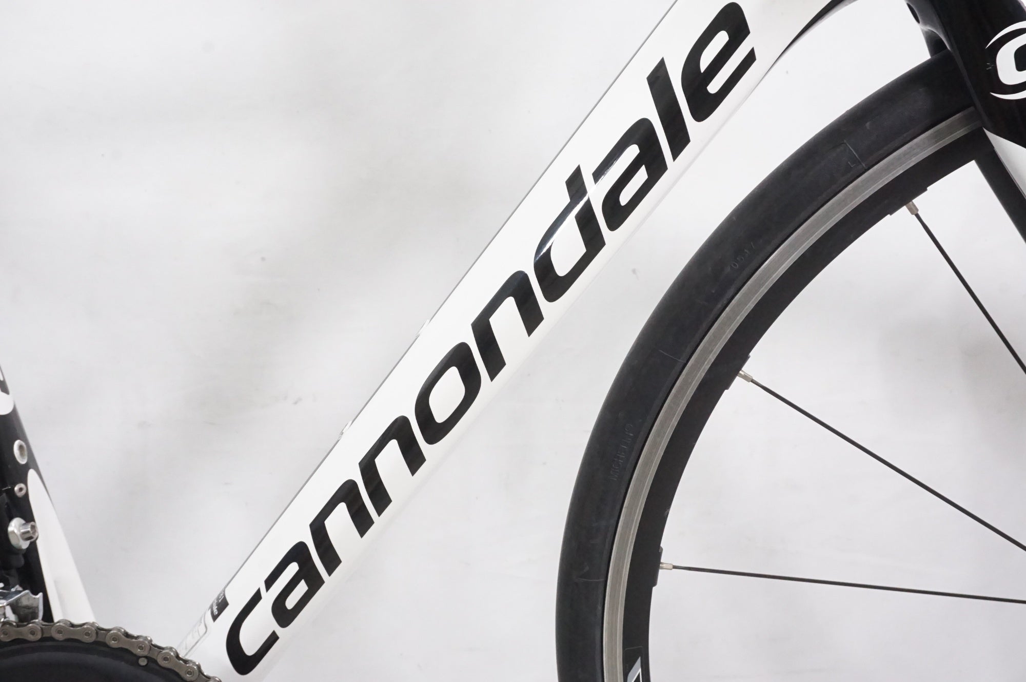 CANNONDALE 「キャノンデール」 SYNAPSE CARBON 5 2015年モデル ロードバイク / AKIBA店