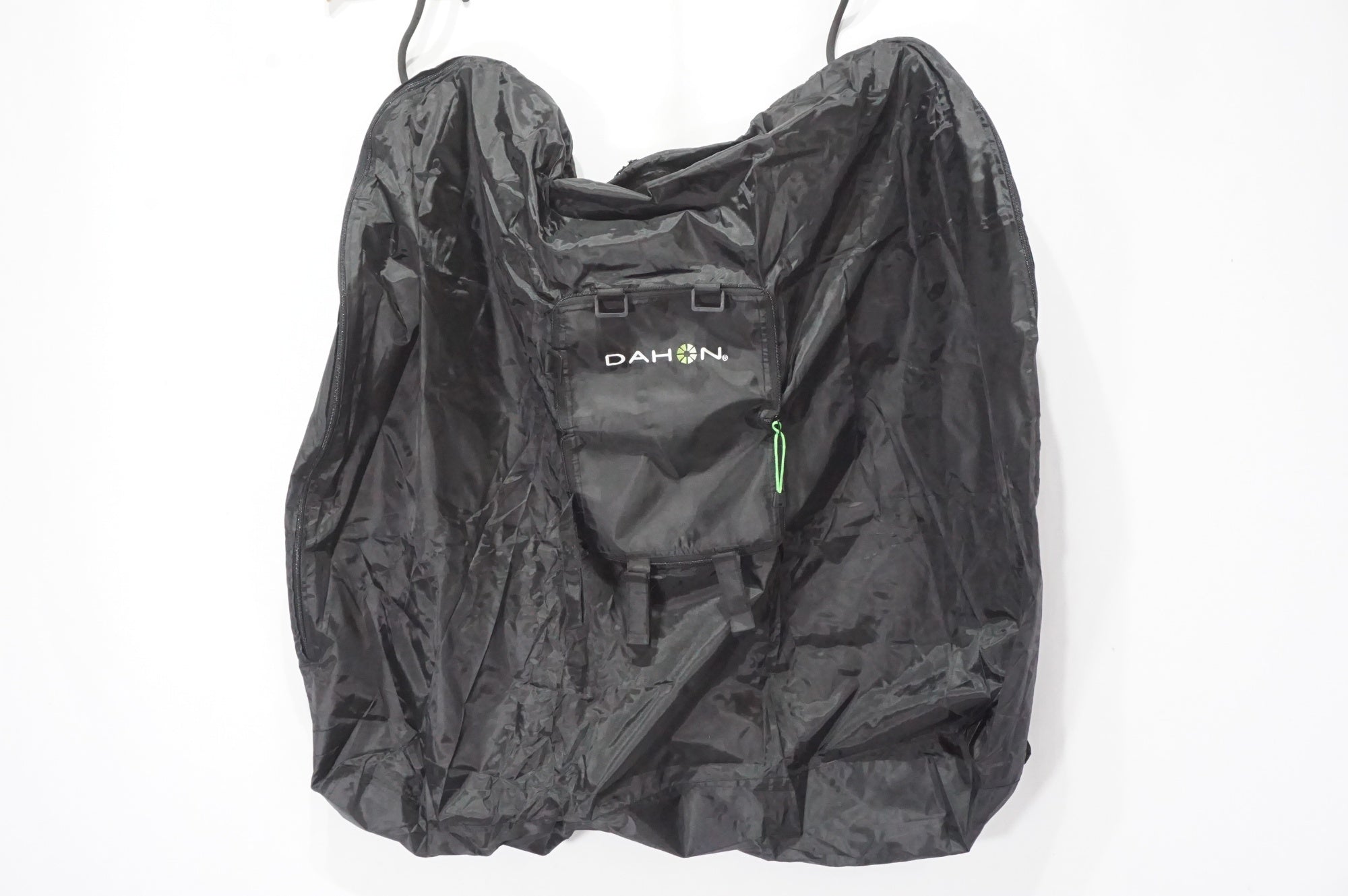 DAHON 「ダホン」 輪行バッグ / AKIBA店