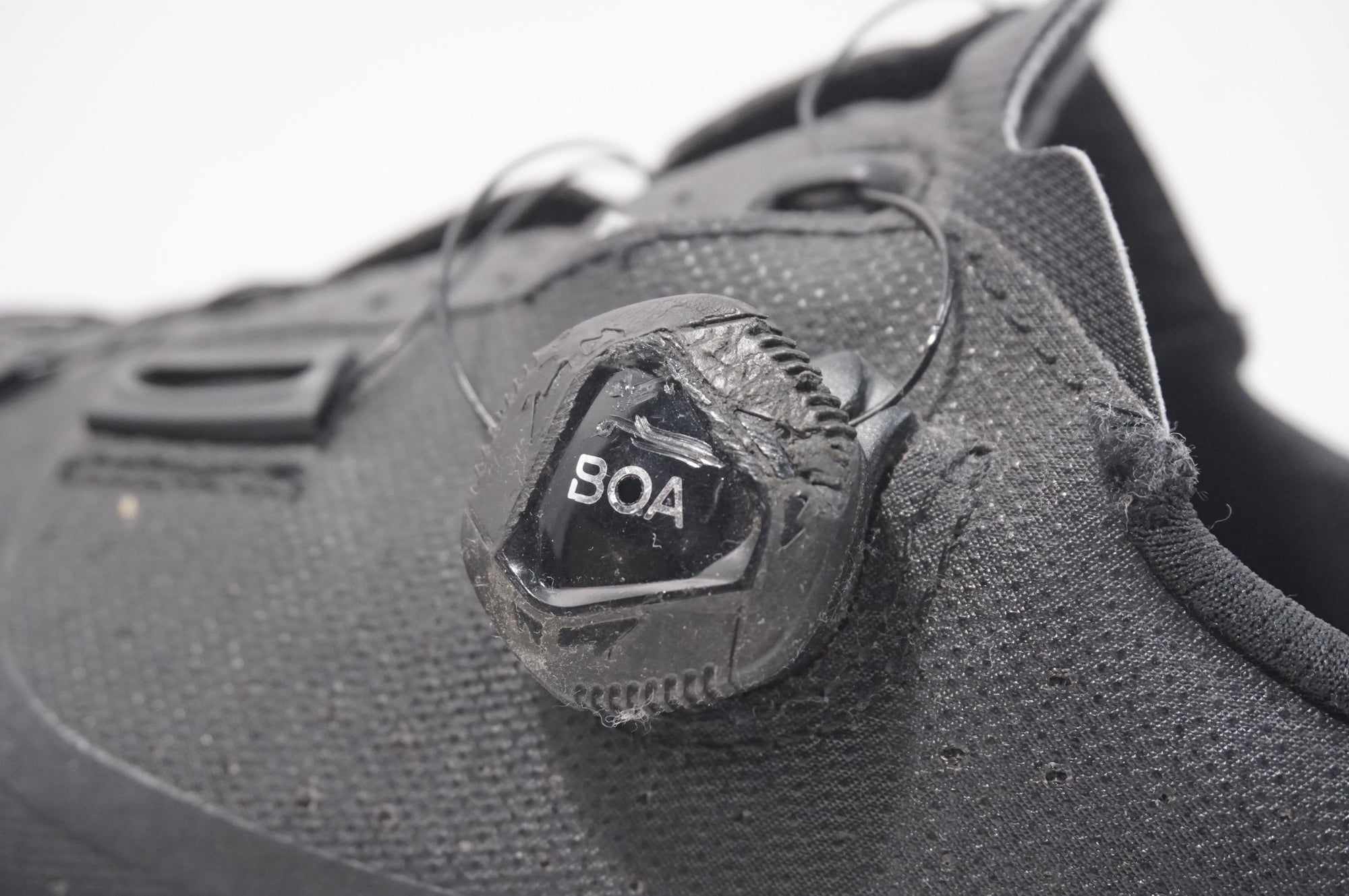 FIZIK 「フィジーク」 TEMPO OVERCURVE R4 EUR 41サイズ シューズ / 世田谷店