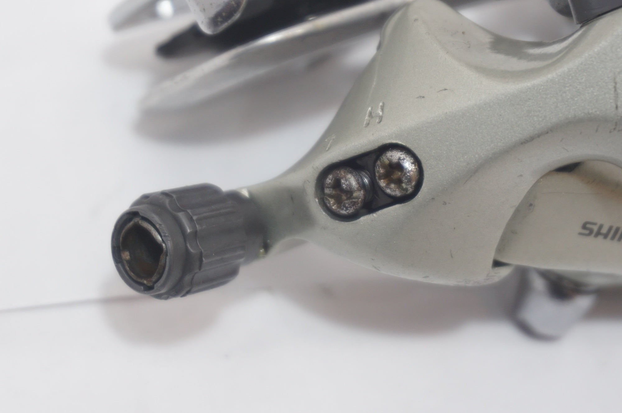 SHIMANO 「シマノ」 RD-1056 リアディレイラー / 世田谷店