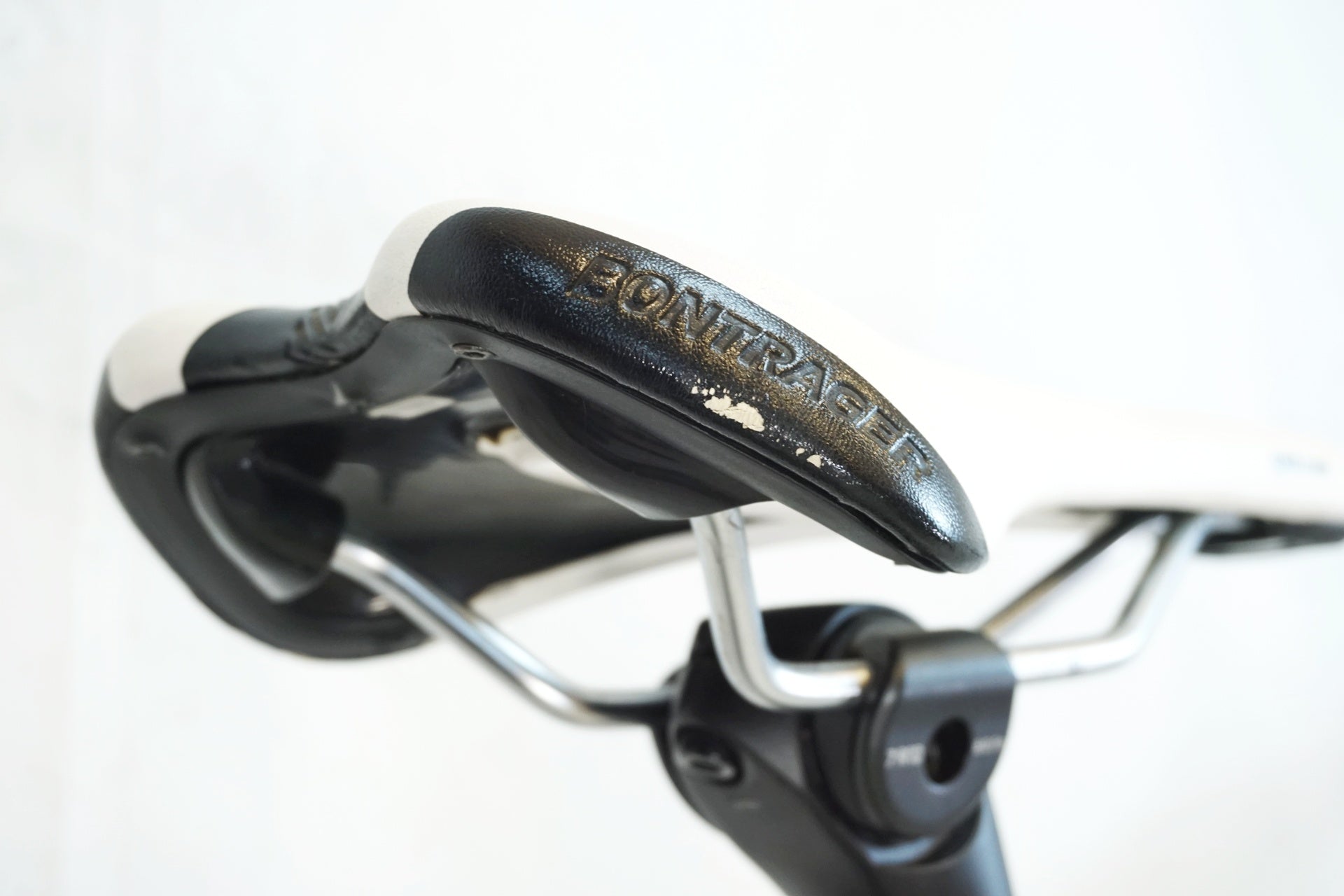 TREK 「トレック」 DOMANE SL5 WOMEN 2018年モデル ロードバイク / 有明ガーデン店