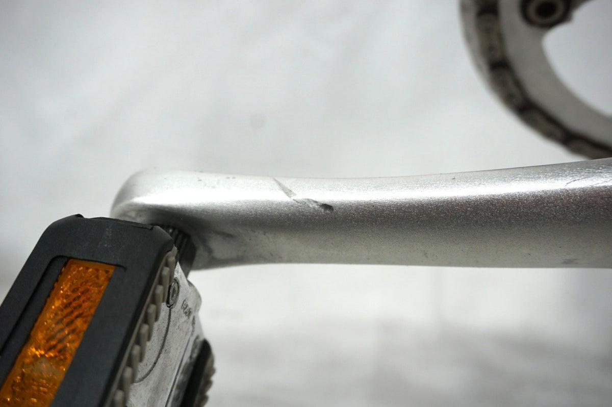 DAHON 「ダホン」 DOVE PLUS 2017年モデル 14インチ 折り畳み自転車 / 川越店