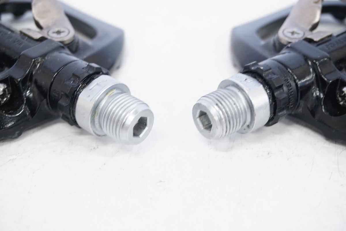 SHIMANO 「シマノ」 PD-A530 ペダル / 浜松店