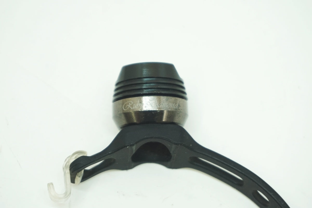 DUSON 「ドゥサン」 RUBY DIAMOND リアライト / 大阪美原北インター店