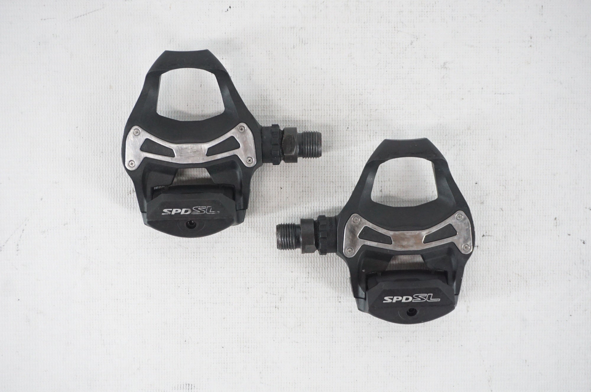 SHIMANO 「シマノ」 PD-R550 ペダル / 阪急塚口店