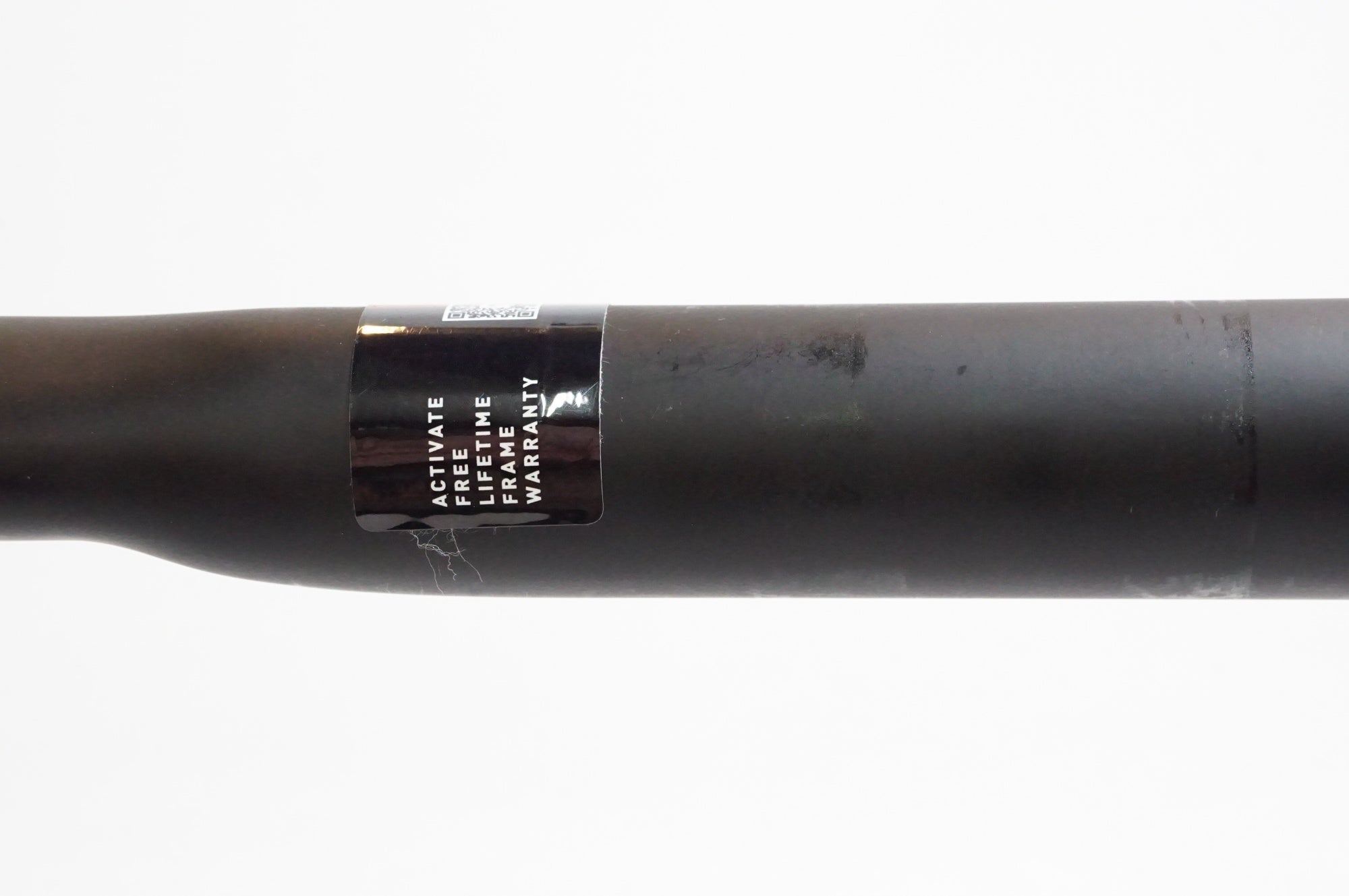 SPECIALIZED 「スペシャライズド」 SHALLOW DROP φ31.8 420mm ハンドル / 熊谷本店