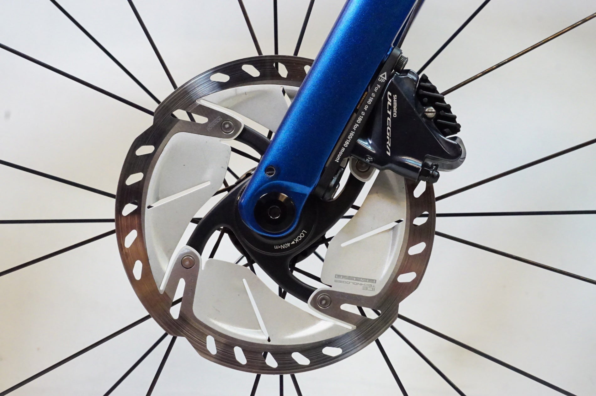 GIANT 「ジャイアント」 DEFY ADVANCE PRO1 2021年モデル ロードバイク / 熊谷本店