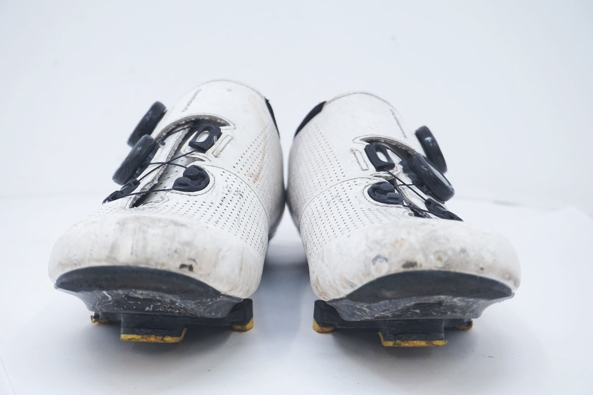 SHIMANO 「シマノ」 RC7 SH-RC701 25.8cm シューズ / 大阪美原北