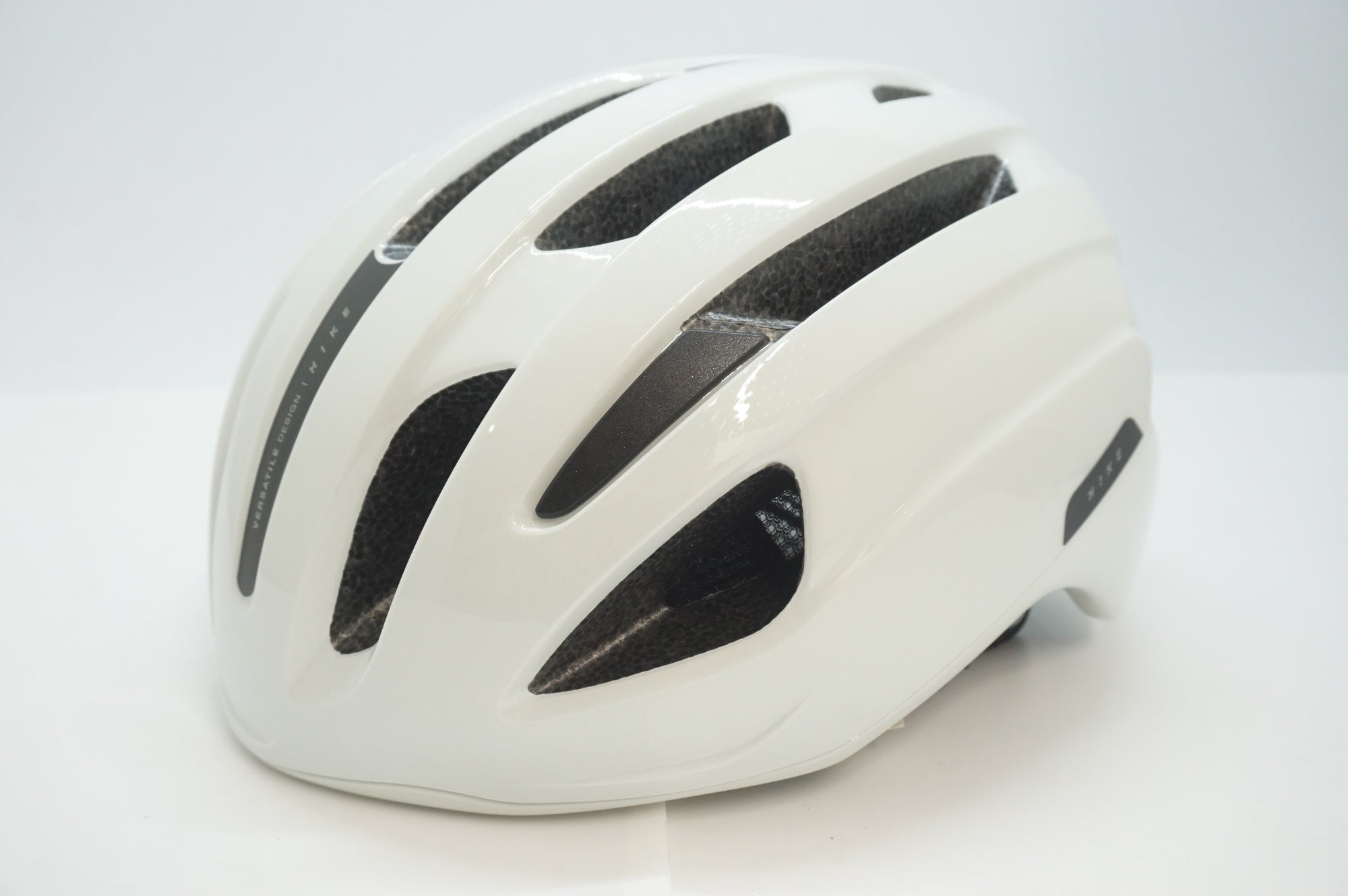 OGK KABUTO 「オージーケーカブト」 HIKE L/XL(59-61cm)サイズ ヘルメット / 福岡店