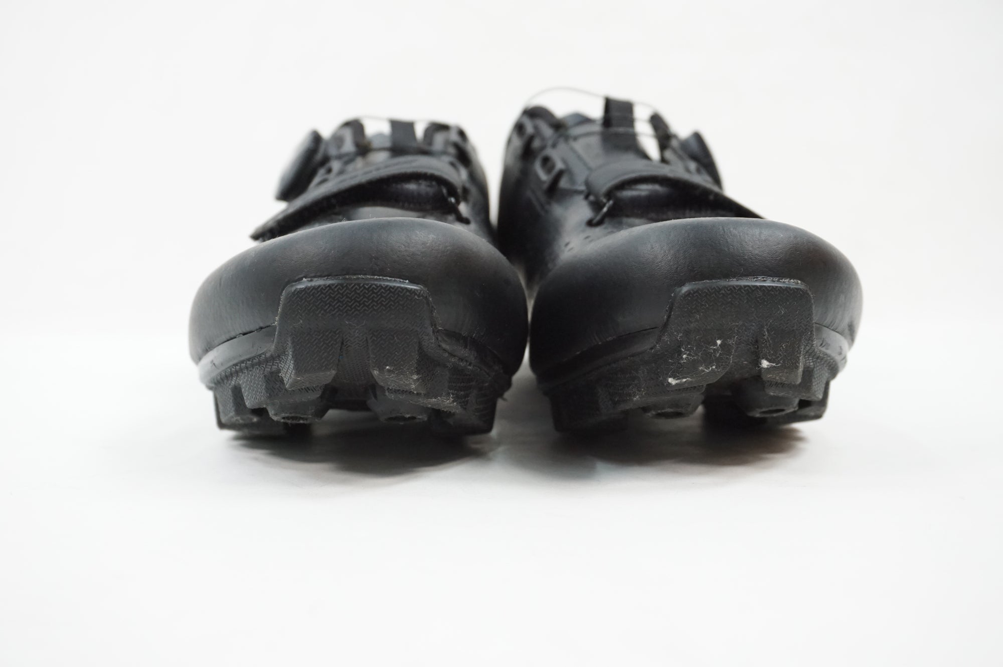 MAVIC 「マビック」 CROSSMAX BOA ビンディングシューズ / 川越店