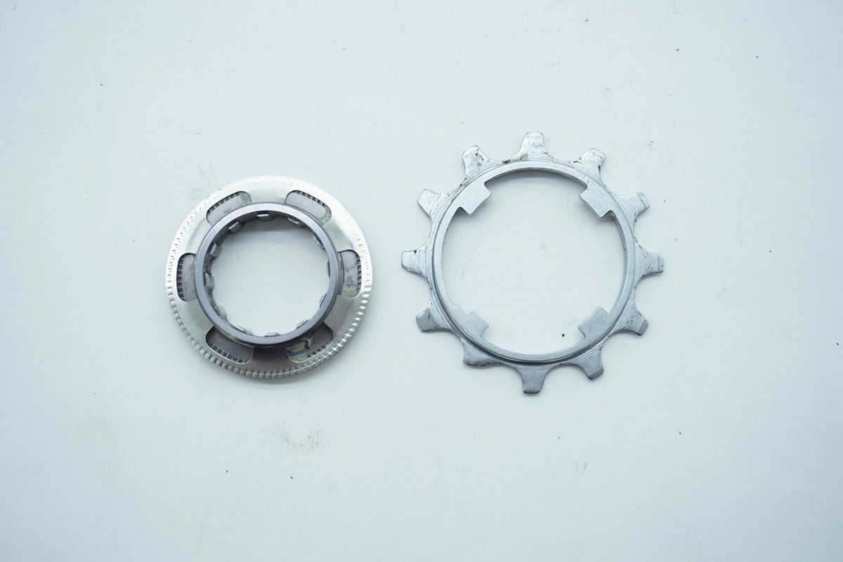 CAMPAGNOLO「カンパニョーロ」 CHORUS 11S 12-29T スプロケット/ 京都