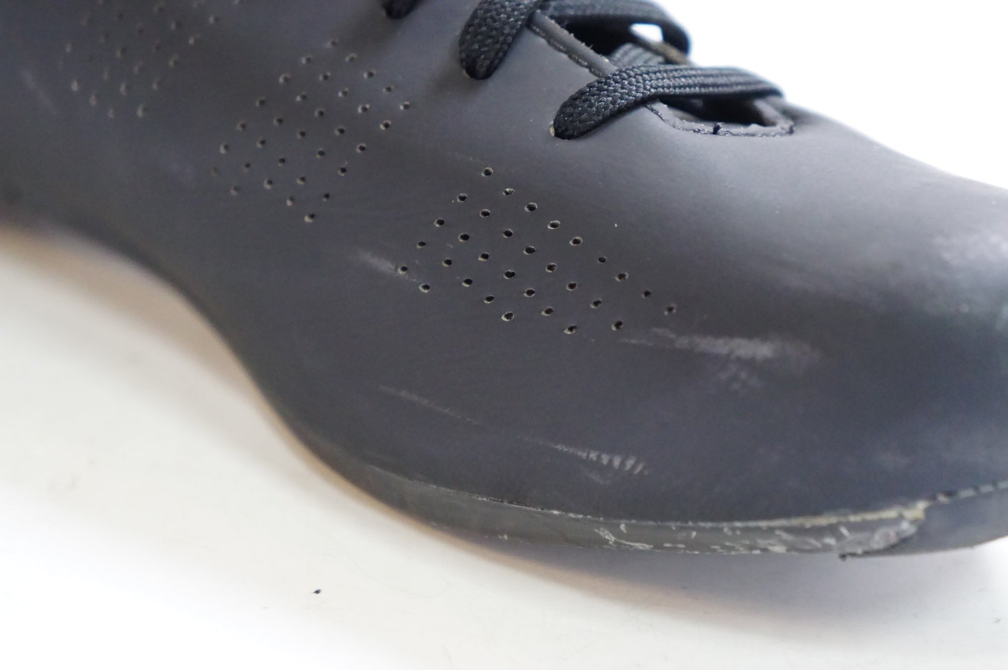 GIRO 「ジロ」 EMPIRE ACC サイズEU43 シューズ / 熊谷本店