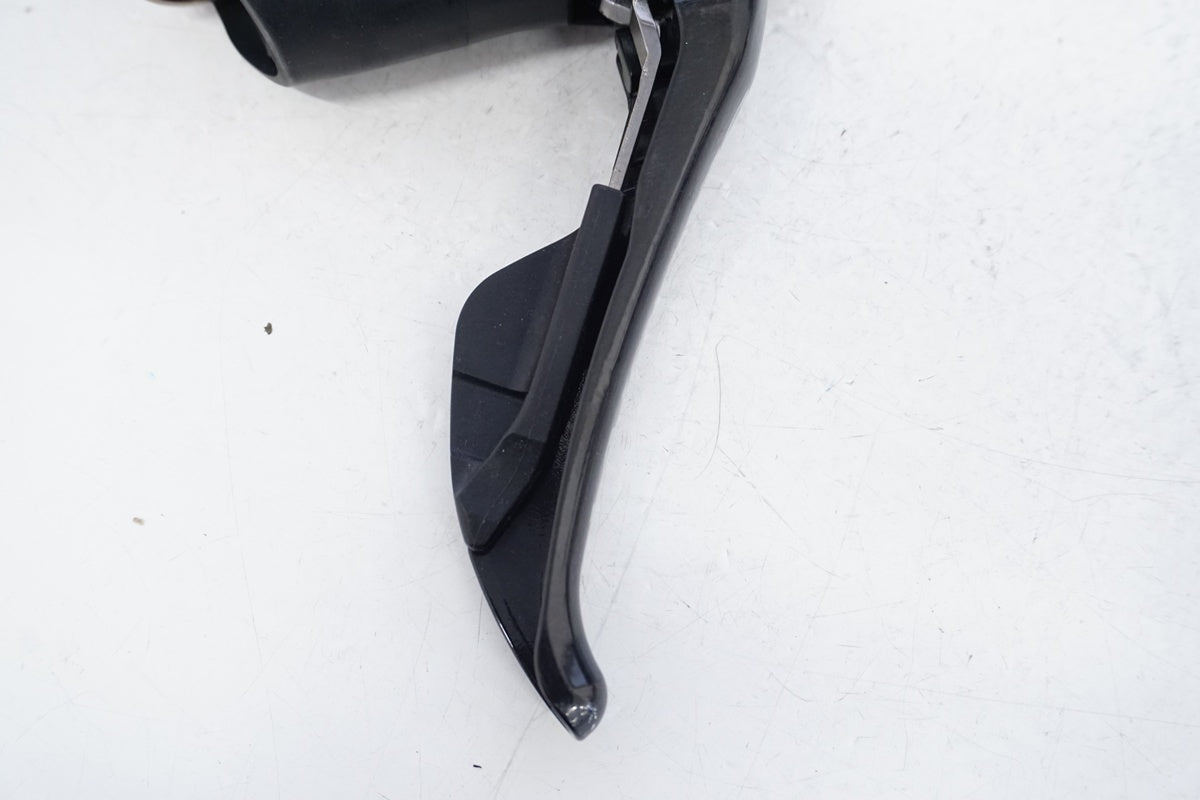 SHIMANO 「シマノ」 ULTEGRA ST-6800 デュアルコントロールレバー