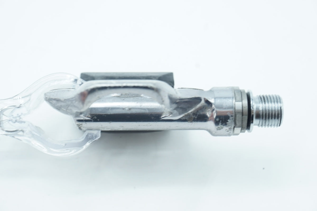 SHIMANO「シマノ」 DURA-ACE PD-7810 ペダル/ 京都西院店