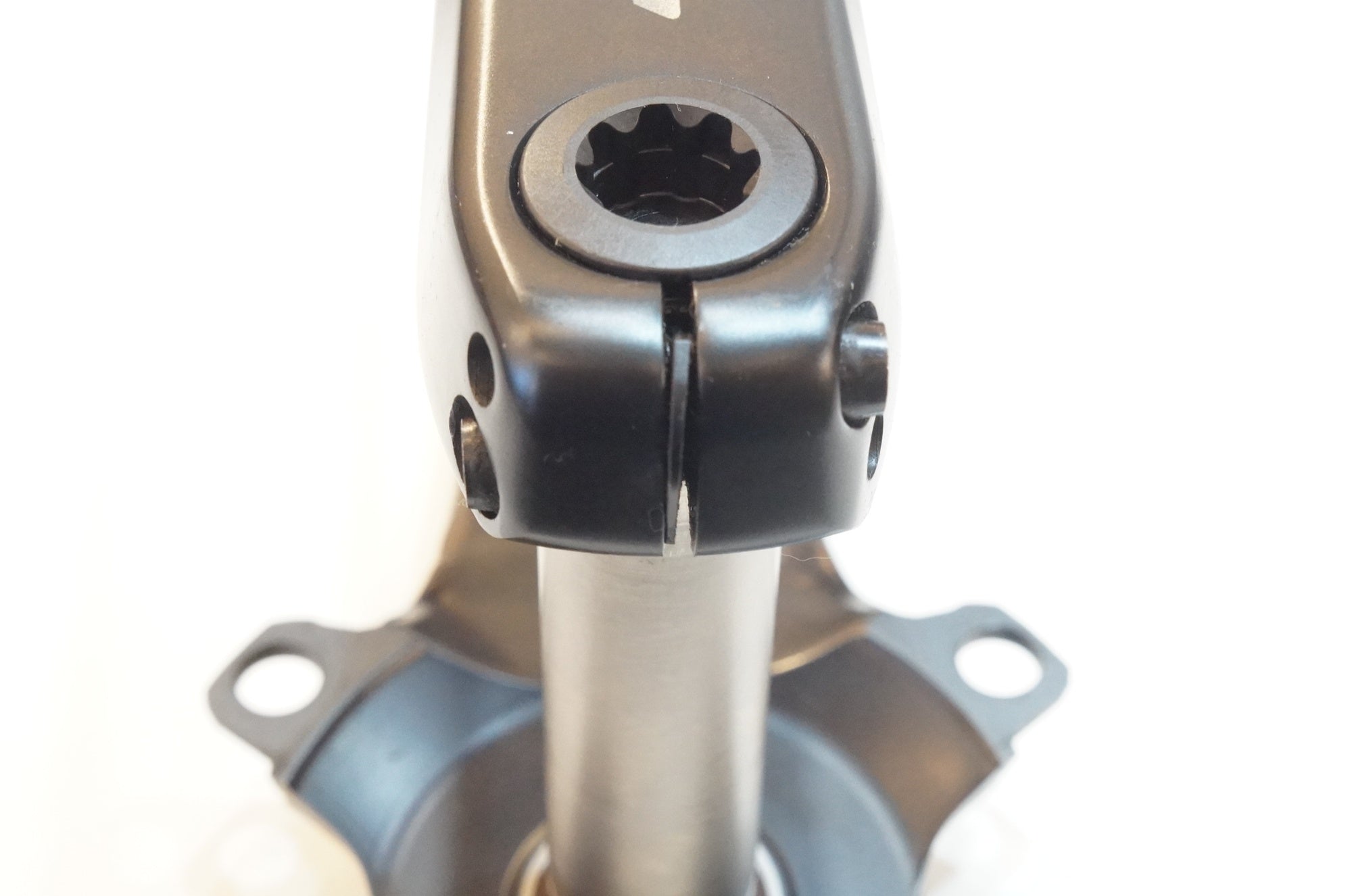 SHIMANO 「シマノ」 ULTEGRA FC-R8100 165mm クランクアーム / 浦和