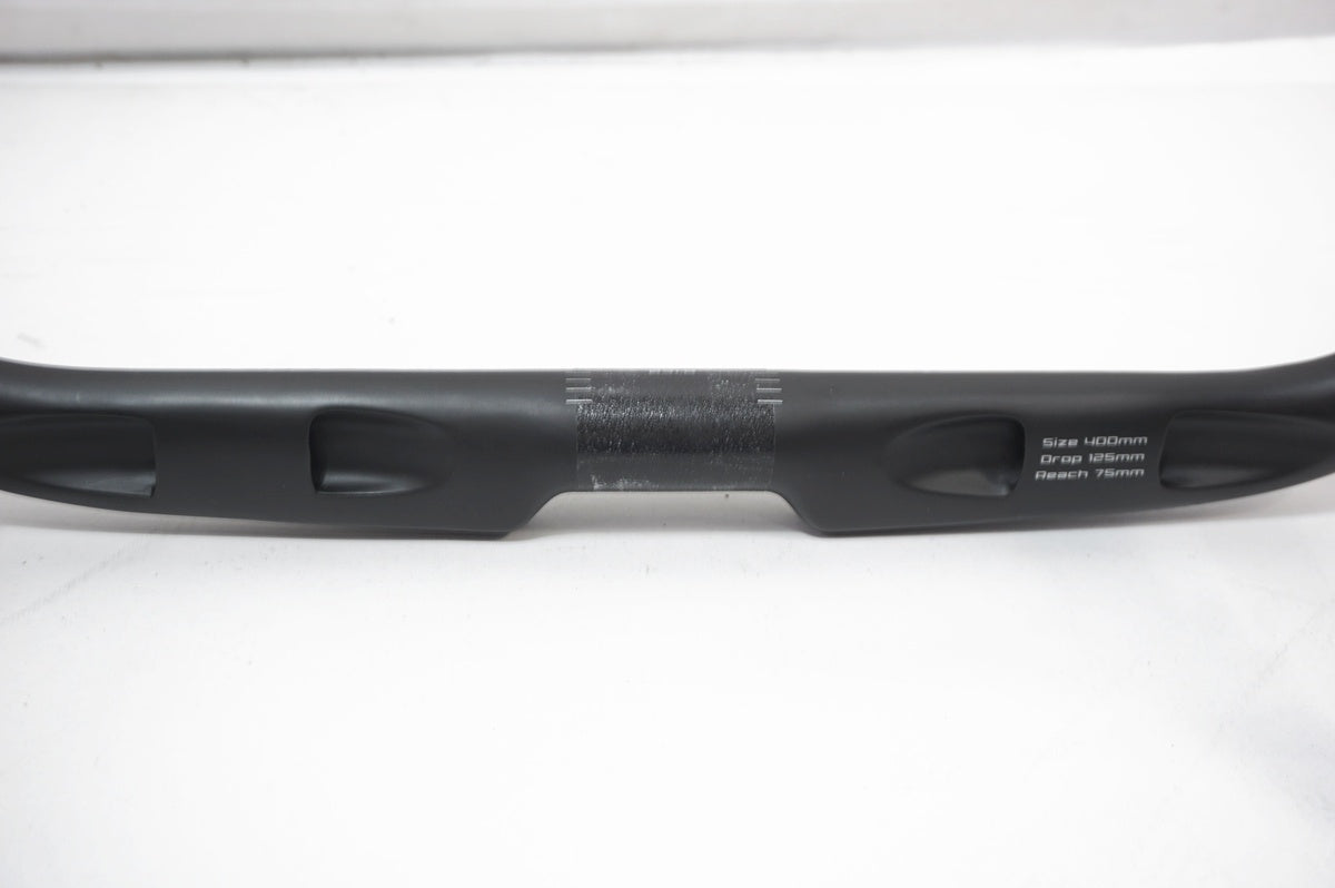 COLNAGO 「コルナゴ」 HB R41 Φ31.8 400mm カーボンハンドル