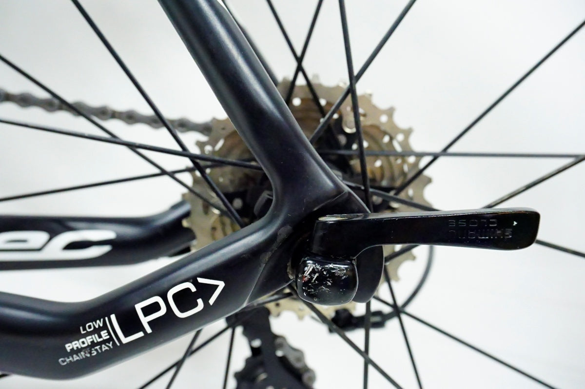 CORRATEC 「コラテック」 RT CARBON 2015年モデル ロードバイク / 名古屋大須店