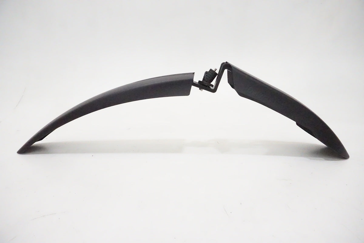 TOPEAK「トピーク」 DEFENDER 29er フェンダーセット/ 京都西院店