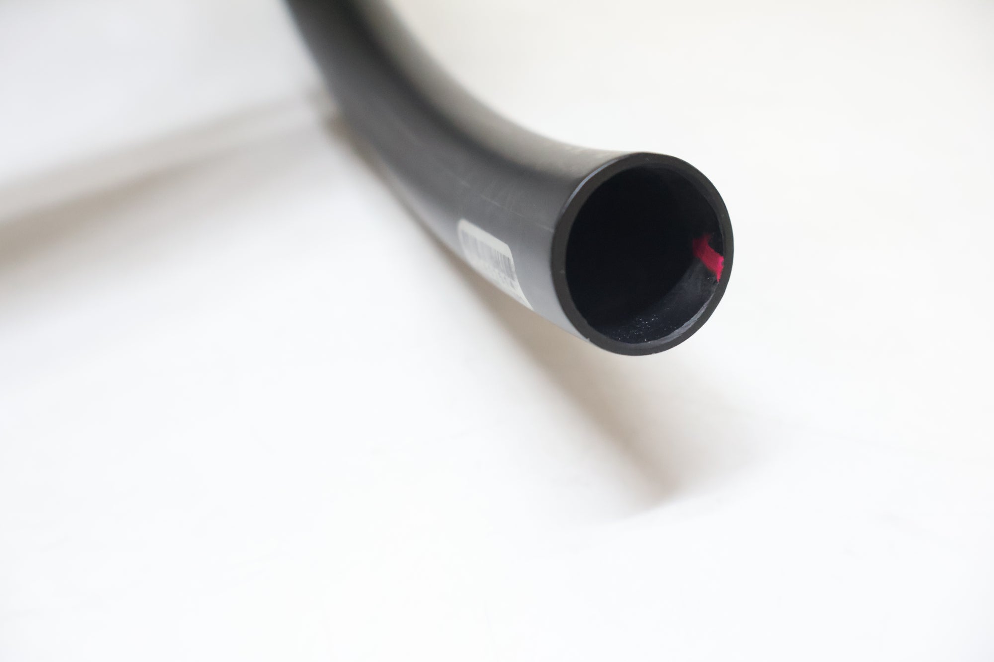 EASTON 「イーストン」 EC70 AERO Φ31.8 400mm カーボン