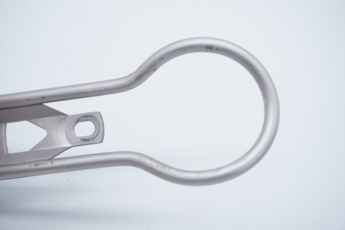 MINOURA 「ミノウラ」 ボトルケージ / 滋賀大津店