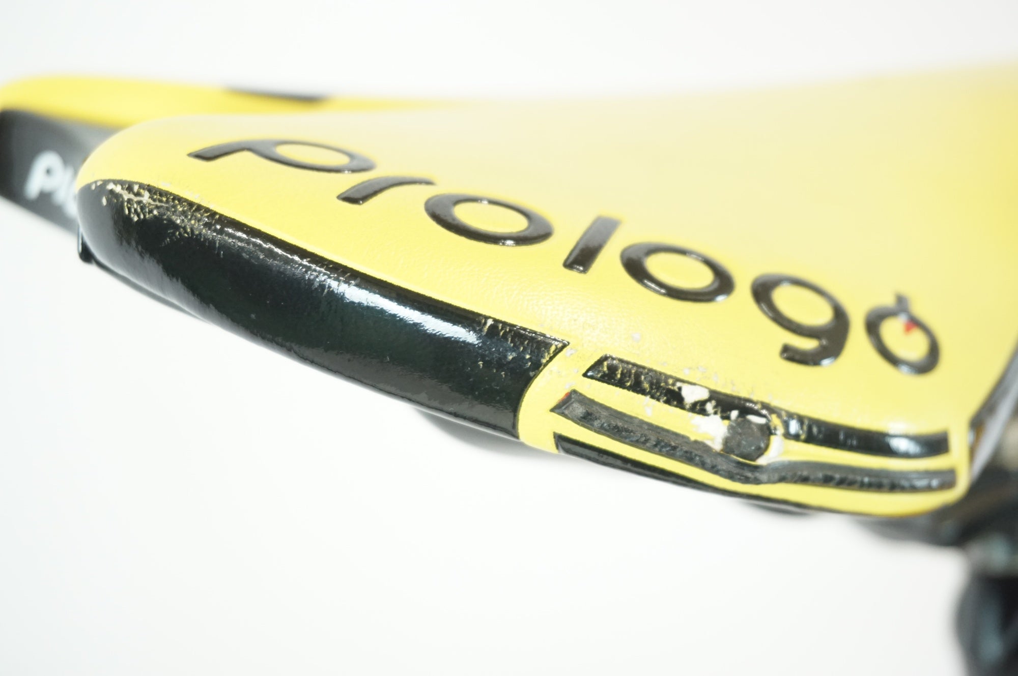 COLNAGO 「コルナゴ」 AIR 105 2013年モデル ロードバイク / 宇都宮店