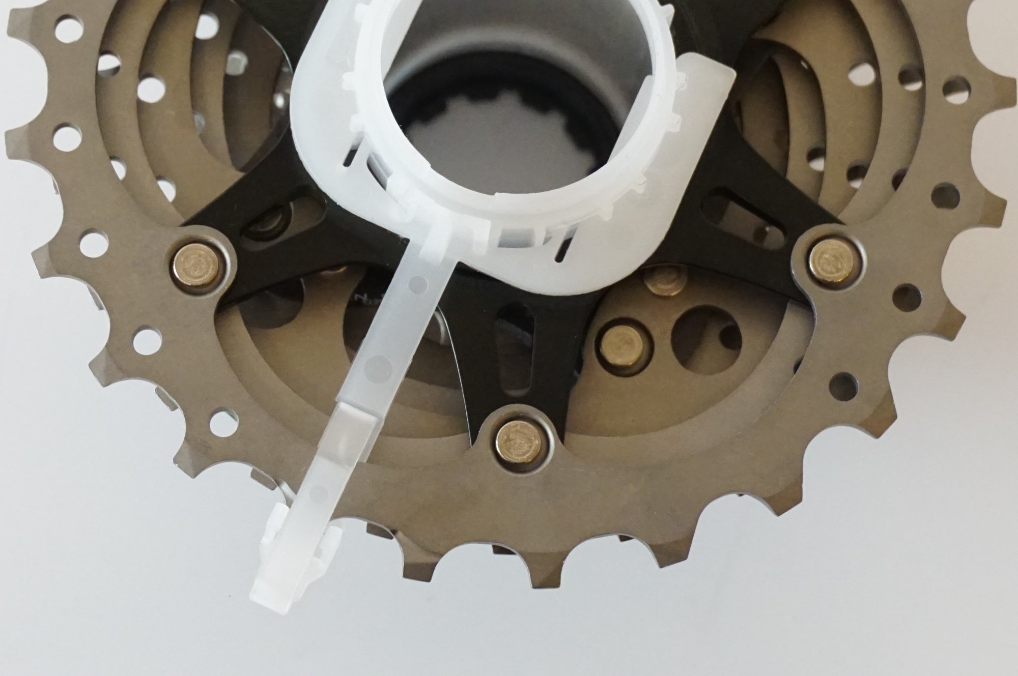 SHIMANO 「シマノ」 DURA-ACE CS-9000 11-25T スプロケット / 浜松店