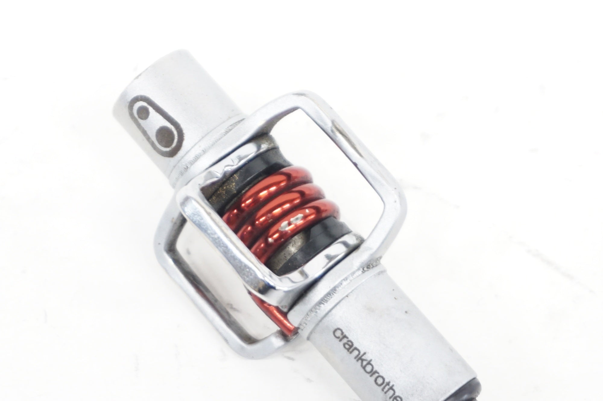 CRANKBROTHERS 「クランクブラザーズ」 EGG BEATER ビンディングペダル / 阪急塚口店