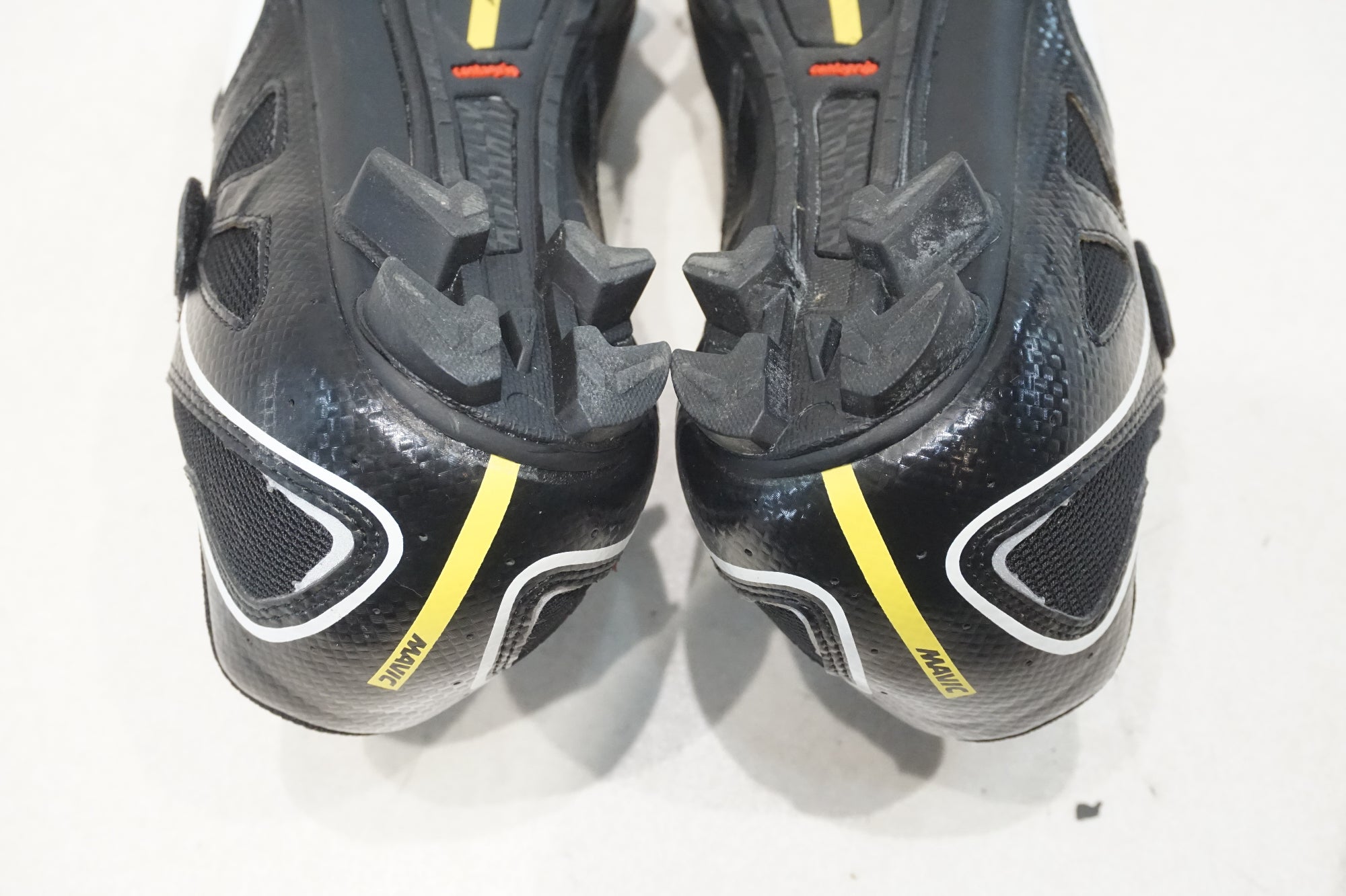 MAVIC 「マビック」 CROSSRIDE 28cm シューズ / 横浜戸塚店