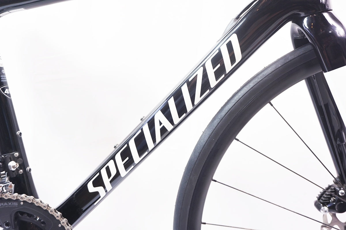 SPECIALIZED 「スペシャライズド」 ROUBAIX SPORT 2021年モデル ロード