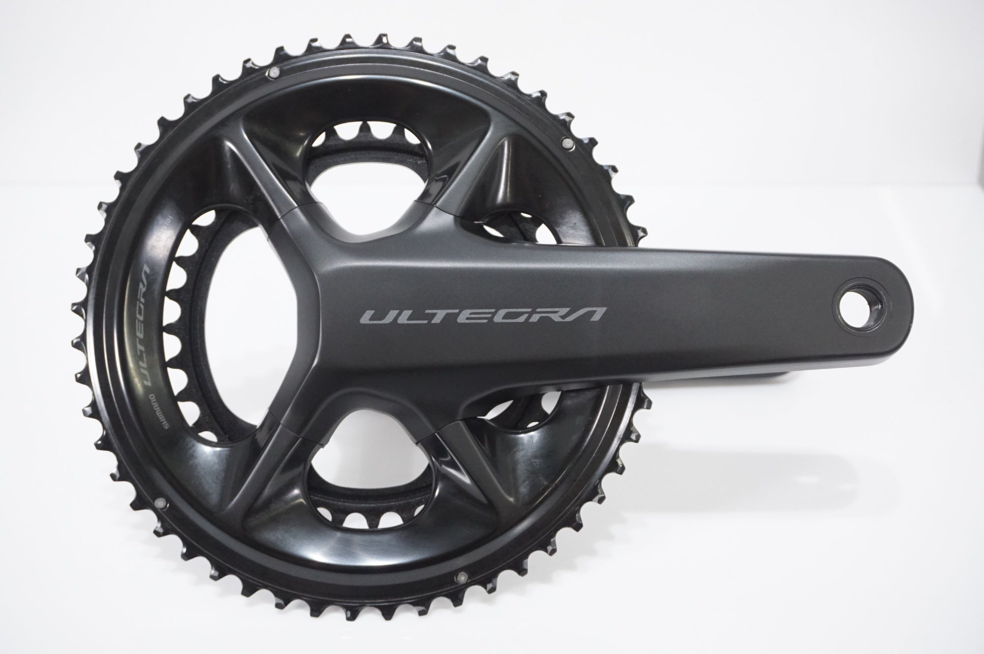 SHIMANO 「シマノ」 ULTEGRA FC-R8100 52-36T 170mm クランク / AKIBA店