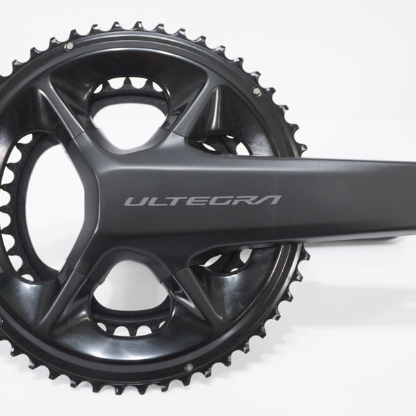 SHIMANO 「シマノ」 ULTEGRA FC-R8100 52-36T 170mm クランク / AKIBA