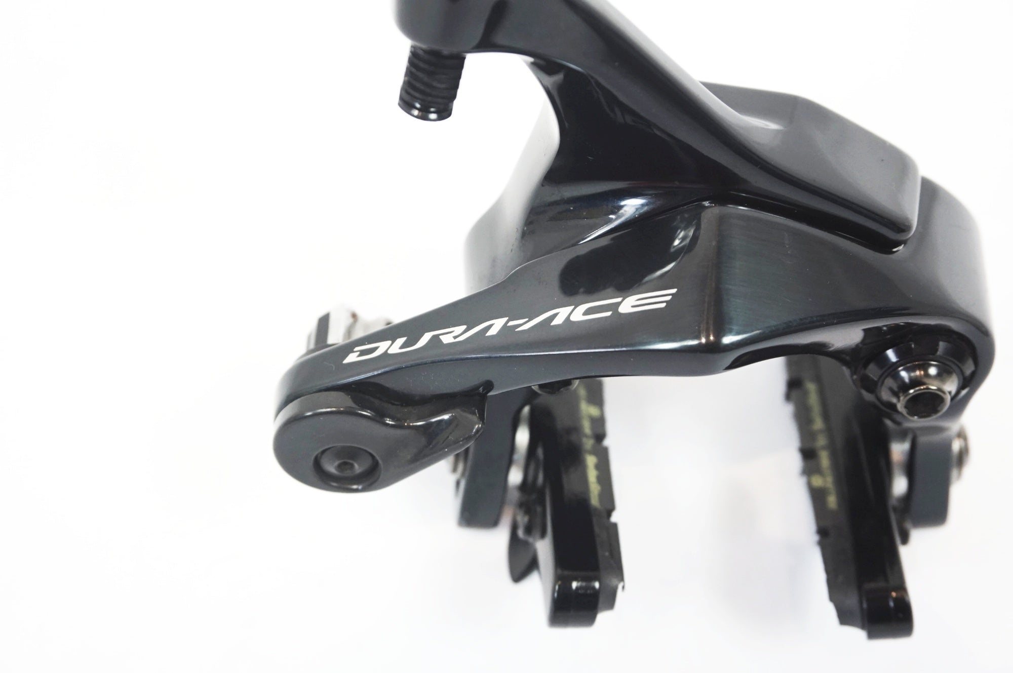 SHIMANO 「シマノ」 DURA-ACE BR-R9110F ダイレクトマウント フロントキャリパー / バイチャリ世田谷店