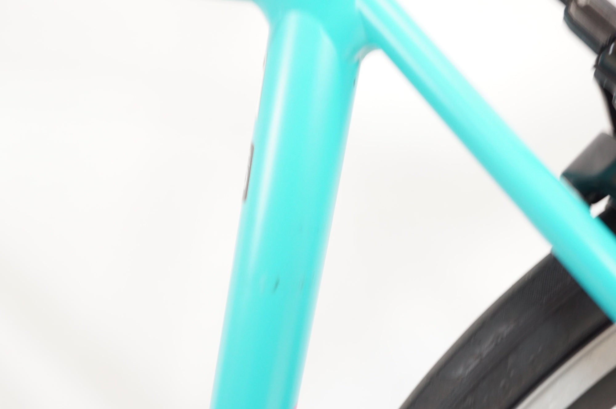 KHODAABLOOM 「コーダブルーム」 FARNA TIAGRA 2025年モデル ロードバイク / 宇都宮店