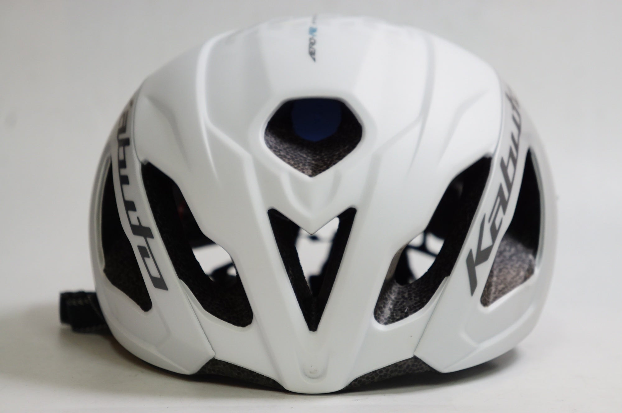 OGK KABUTO 「オージーケーカブト」 AERO-R2TR L/XLサイズ ヘルメット / 熊谷本店