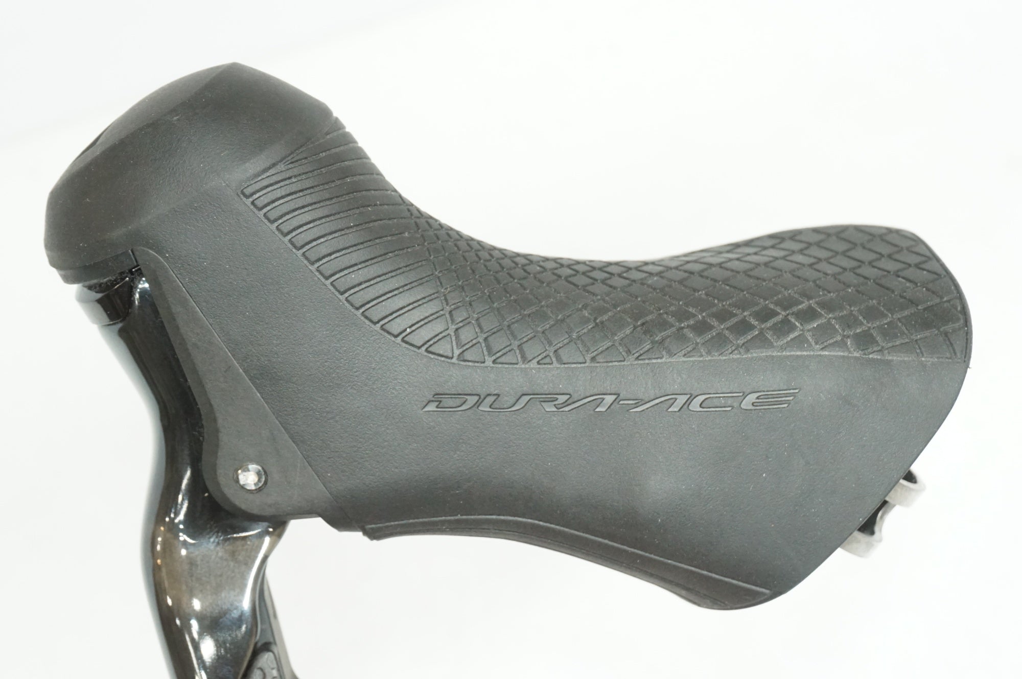 SHIMANO 「シマノ」 DURA-ACE ST-R9170 左のみ デュアルコントロール