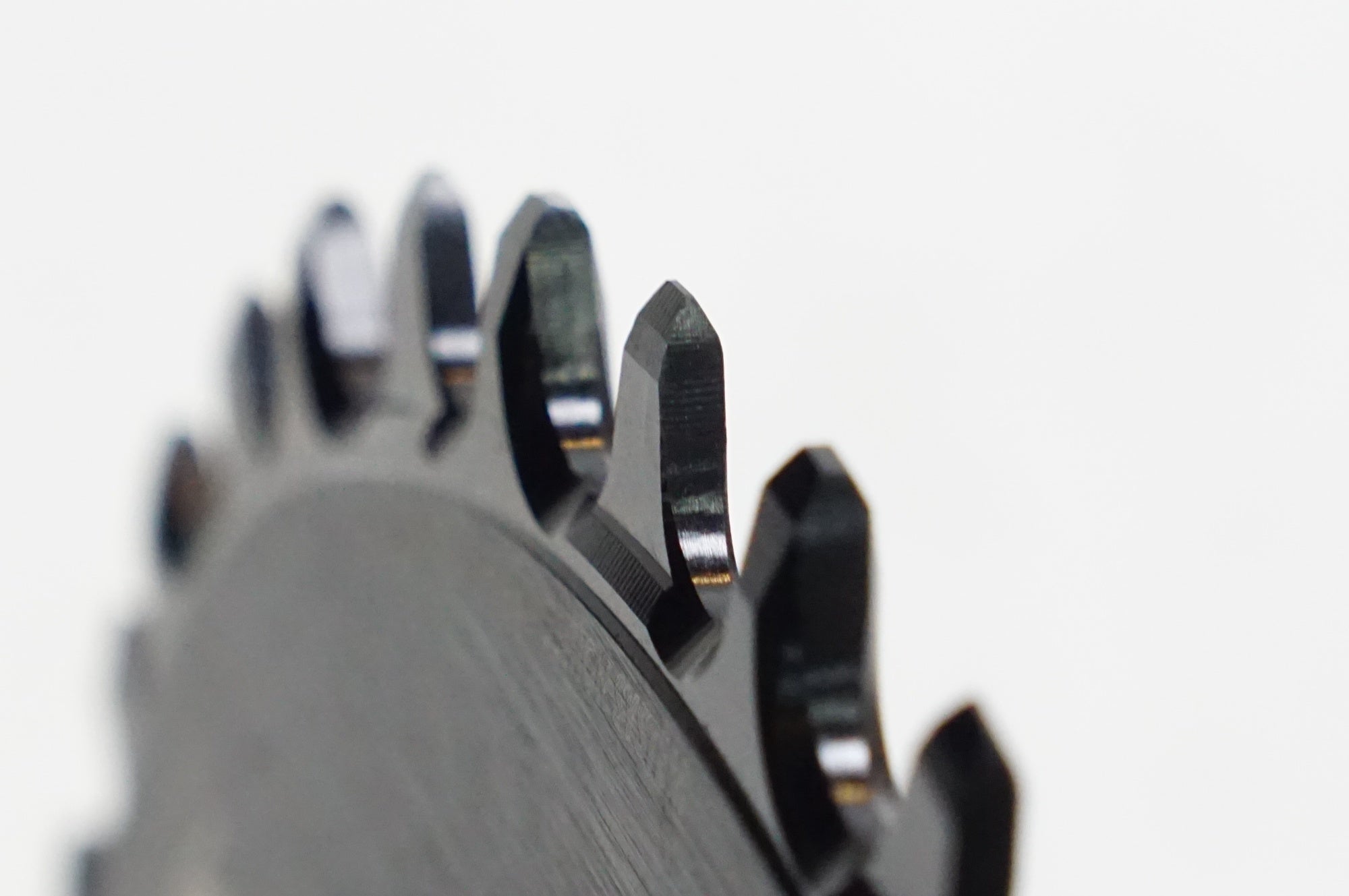 ROTOR 「ローター」 QRINGS QX1 40T チェーンリング / 熊谷本店
