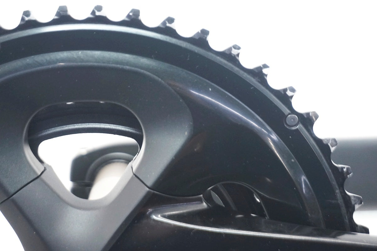 SHIMANO 「シマノ」 105 FC-R7000 52-36T 170mm クランク / 大阪門真店