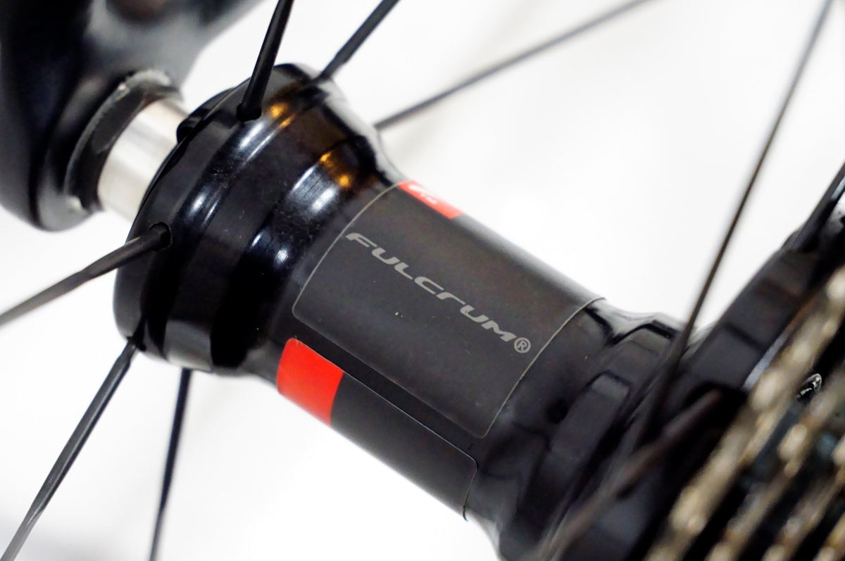 KUOTA 「クオータ」 KOUGAR ULTEGRA DI2 2015年モデル ロードバイク
