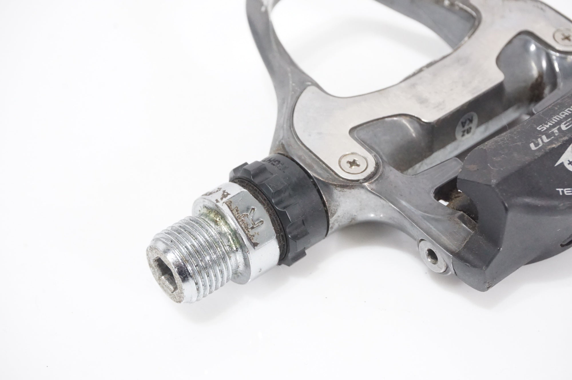 SHIMANO 「シマノ」 ULTEGTA PD-6700 ペダル / AKIBA店