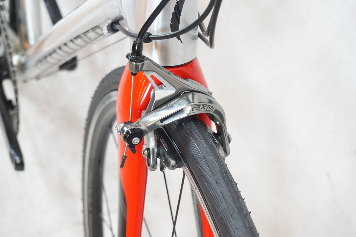 SPECIALIZED 「スペシャライズド」 ALLEZ DSW SL COMP 2016年モデル ロードバイク / 浦和ベース