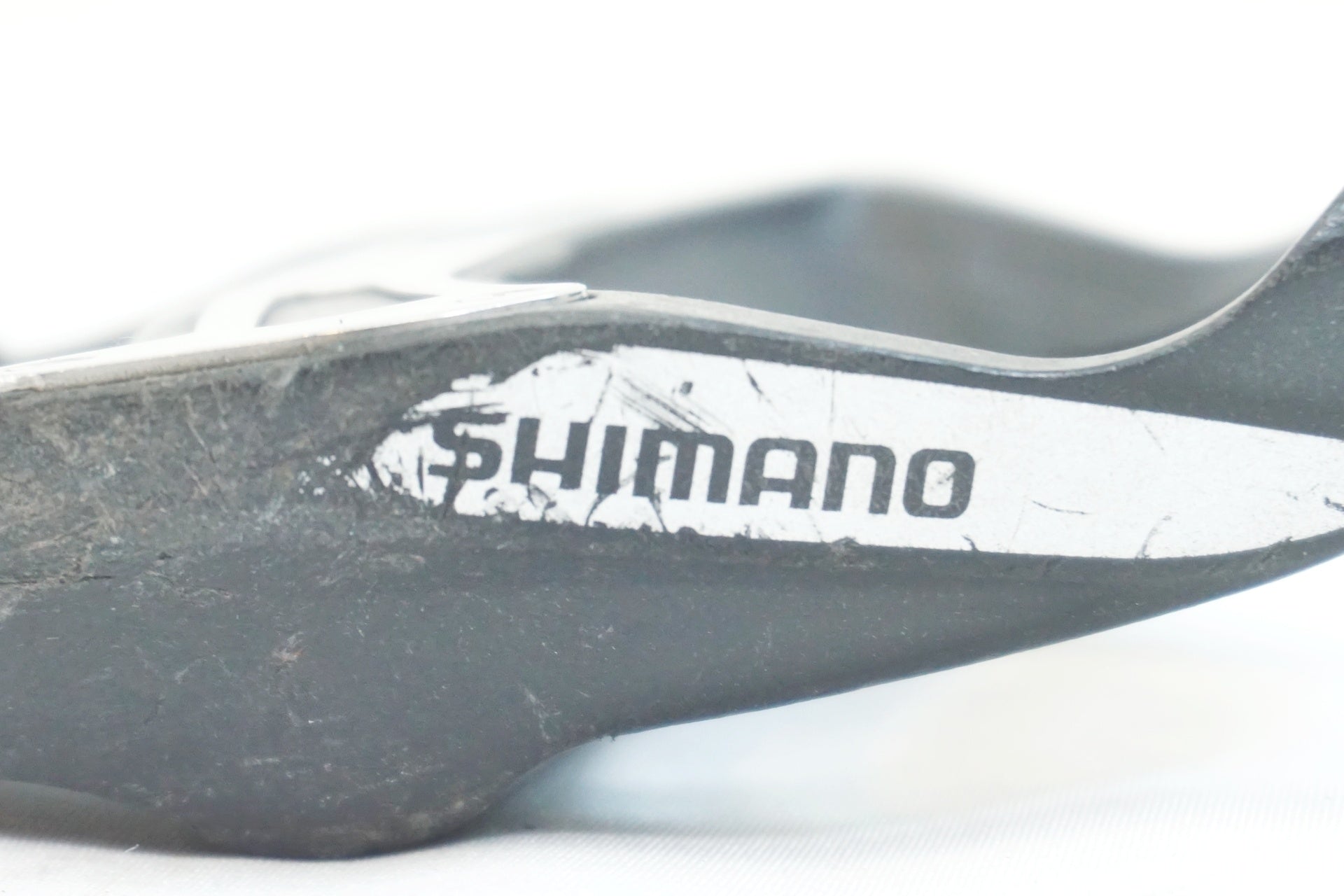 SHIMANO 「シマノ」 PD-R550 ペダル / 有明ガーデン店