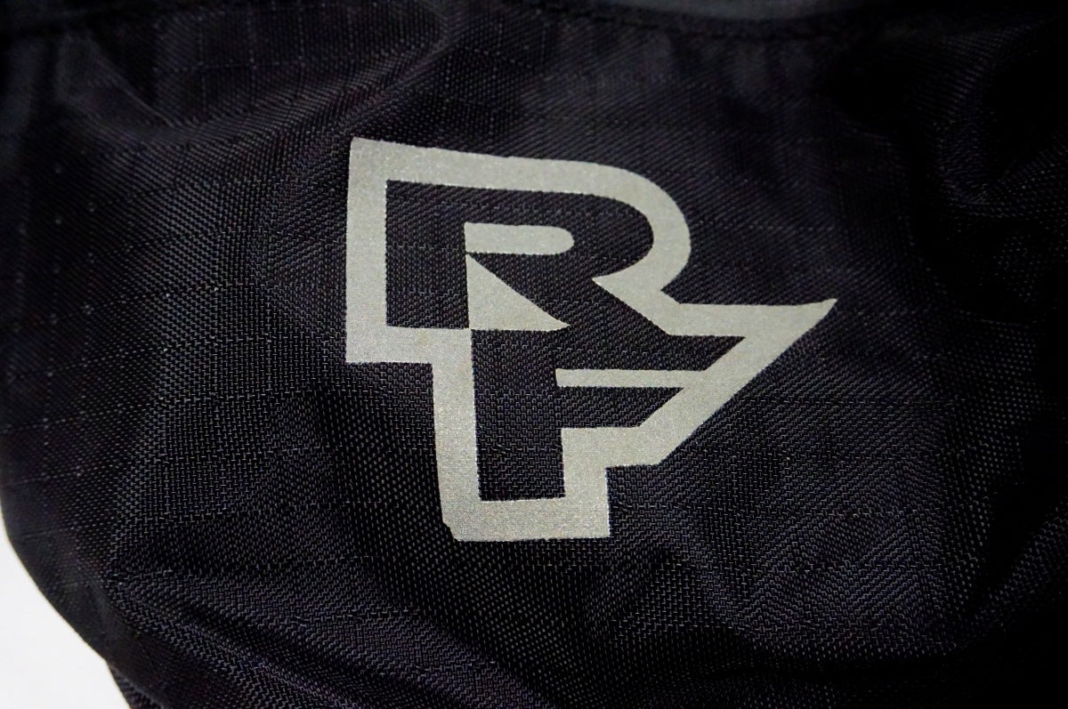 RACEFACE 「レースフェイス」 ウェストバック / 名古屋大須店
