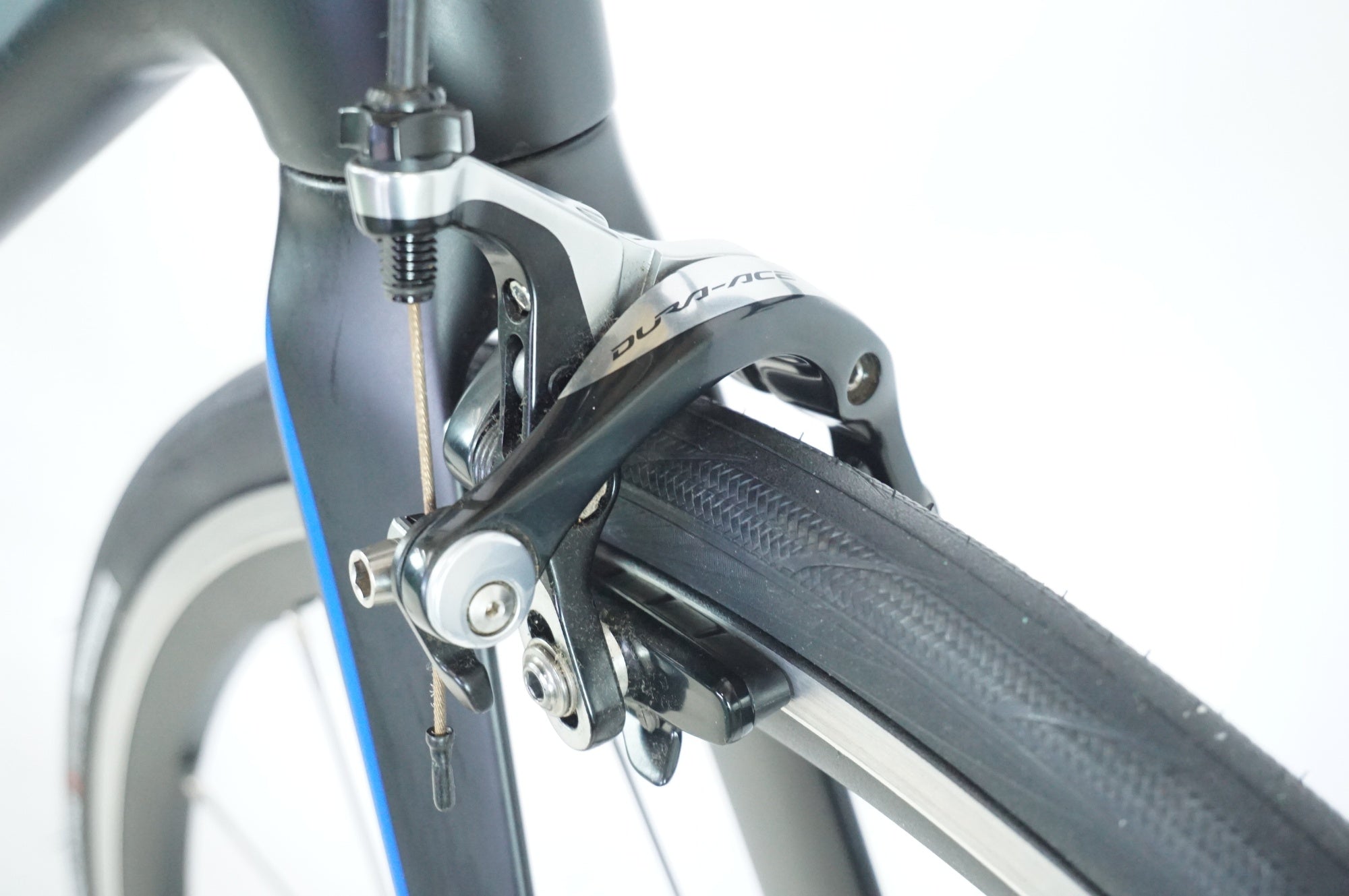 GIOS 「ジオス」 TORNADO 2014年モデル ロードバイク / 宇都宮店