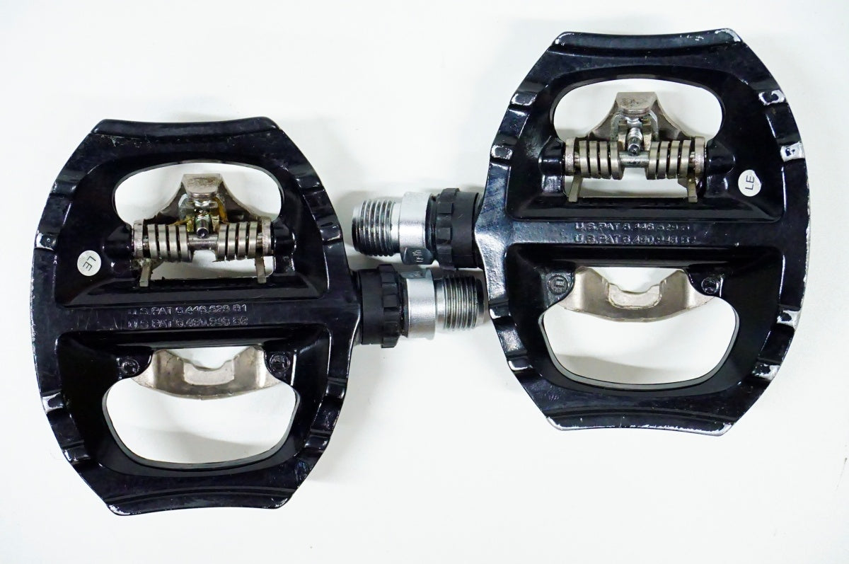 SHIMANO 「シマノ」 PD-A530 ペダル / 名古屋大須店