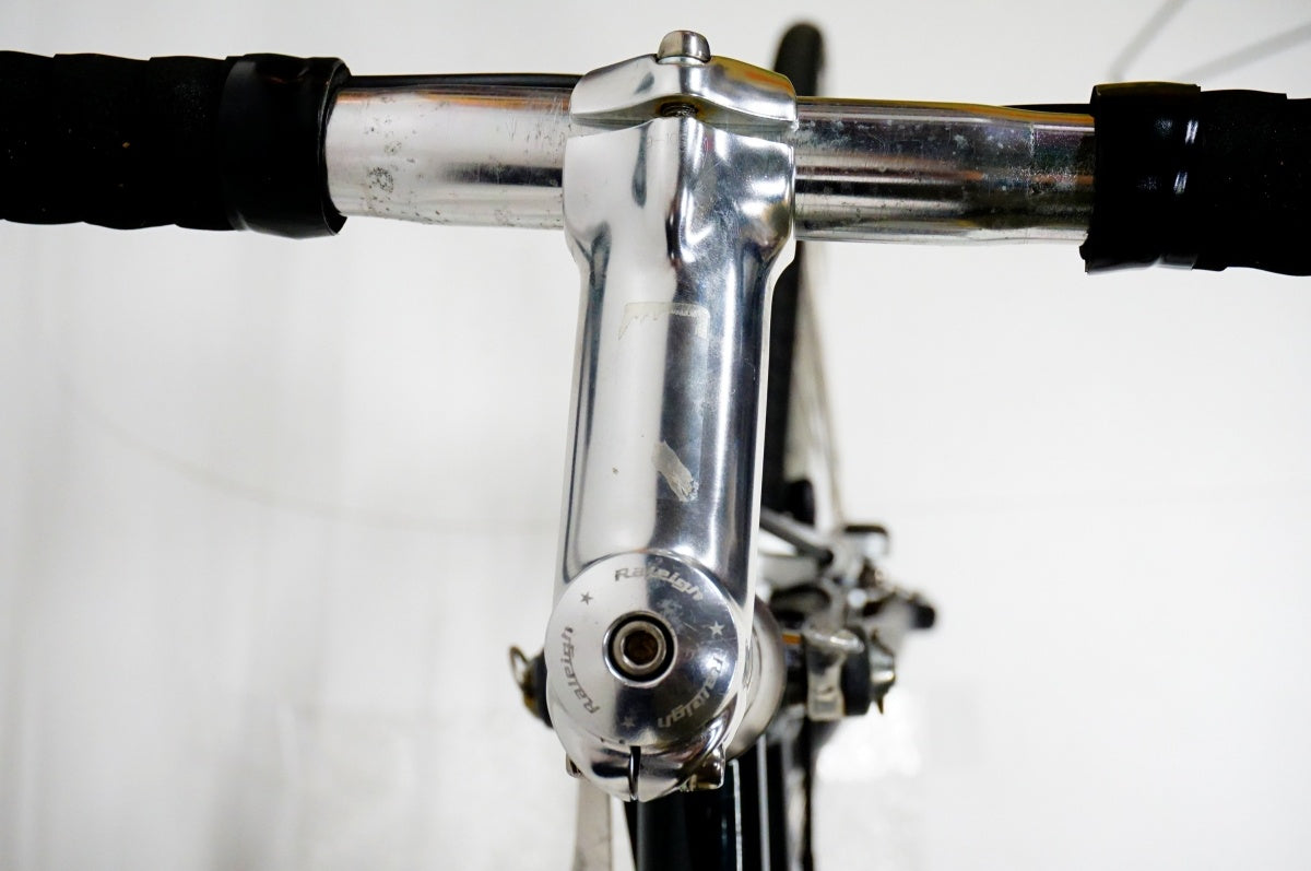 RALEIGH 「ラレー」 RSW CARLTON 2009年モデル 20インチ ミニベロ / 名古屋大須店